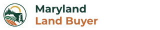 Maryland Land Buyer
