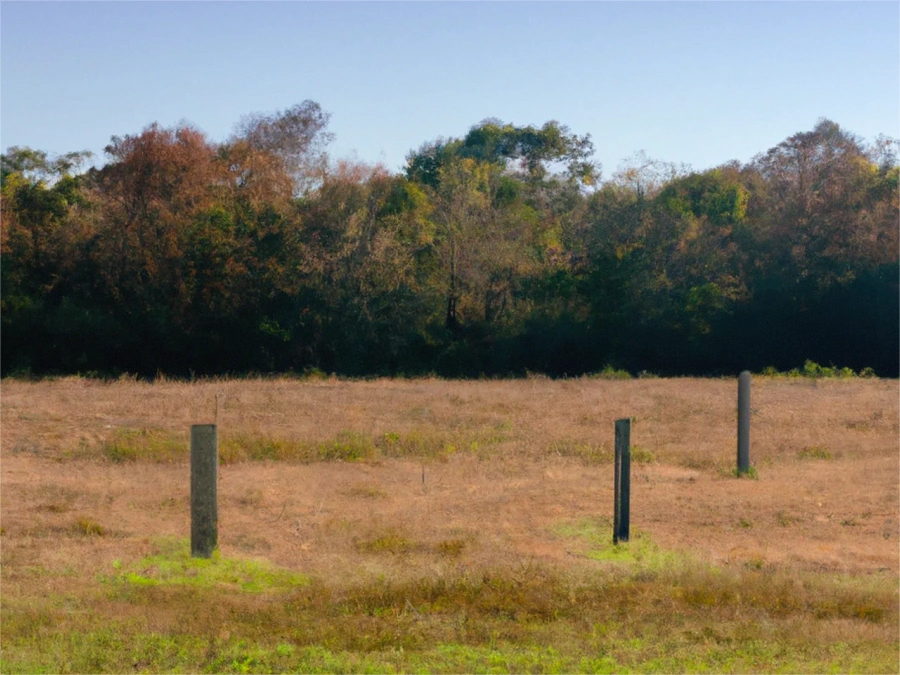 Vacant Lots in Howard County