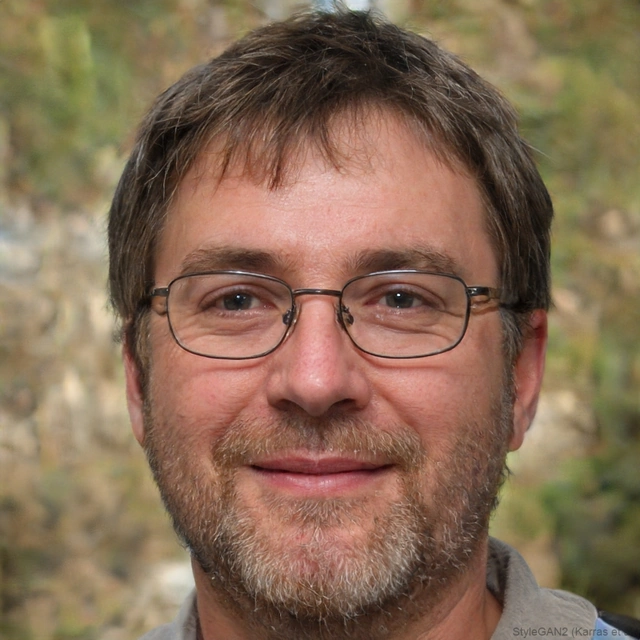 Marcus Delaney, Maryland landowner