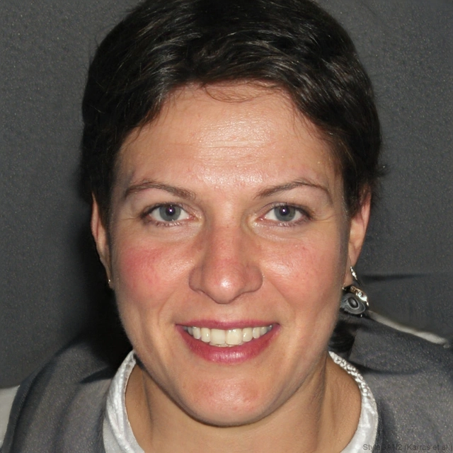 Priya Nanduri, Maryland landowner